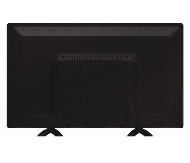 MANTA 20LED20H1 - 414037 - zdjęcie 2